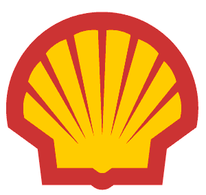 shell_color_logo