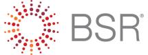 bsr-logo