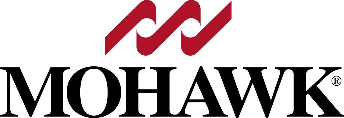mohawk industries logo