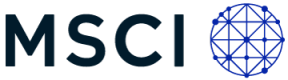 msci logo