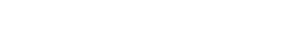 OneTrust_Logo_White