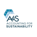A4S Logo