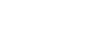 american_forests_white_logo