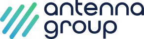 Antenna Group logo