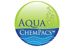 AquaChemPacs_Color_Logo