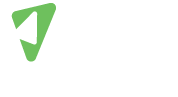 atonix_digital_white_logo