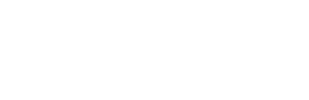 avery_dennison_white_logo