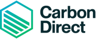 Carbon Direct_color_logo