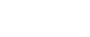 chemours_white_logo