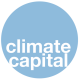 Climate Capital logo