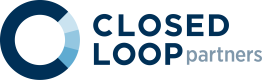 closed-loop-partners-logo