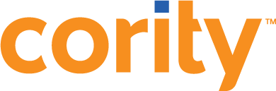 cority logo