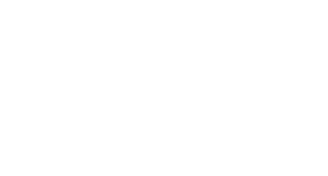 duke_energy_white_logo