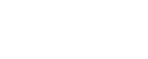 EDF_Nov_2022_White_Logo_Webcast_Final