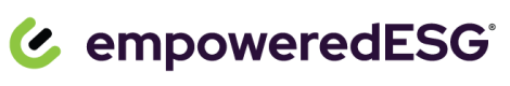 EmpoweredSystems_Color_Logo