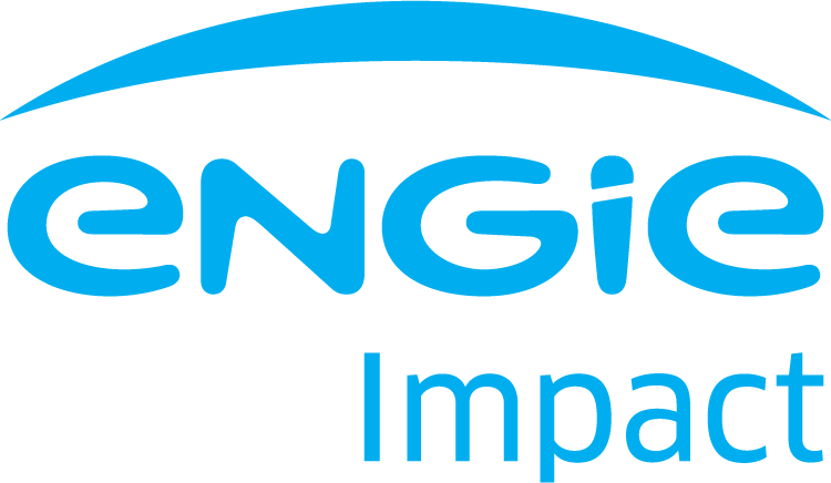 engieimpact_logo