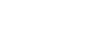 engie impact logo
