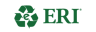 ERI Logo