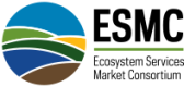 ESMC logo
