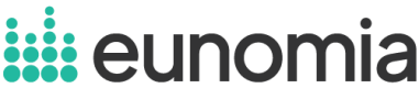 eunomia logo