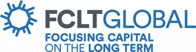 FCLT Global logo