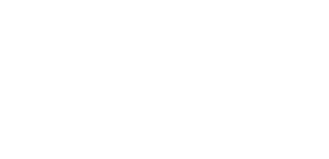 fresh_energy_white_logo