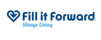 Fill_it_Forward_Color_Logo