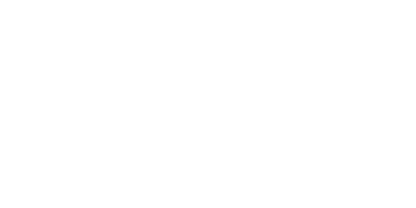 GreenBiz Webcasts logo
