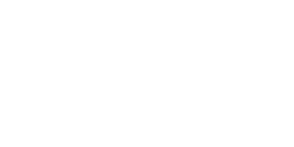 greenbiz group webcasts