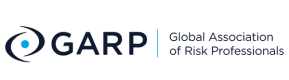 GARP logo