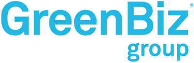 greenbiz_logo