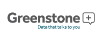 greenstone logo