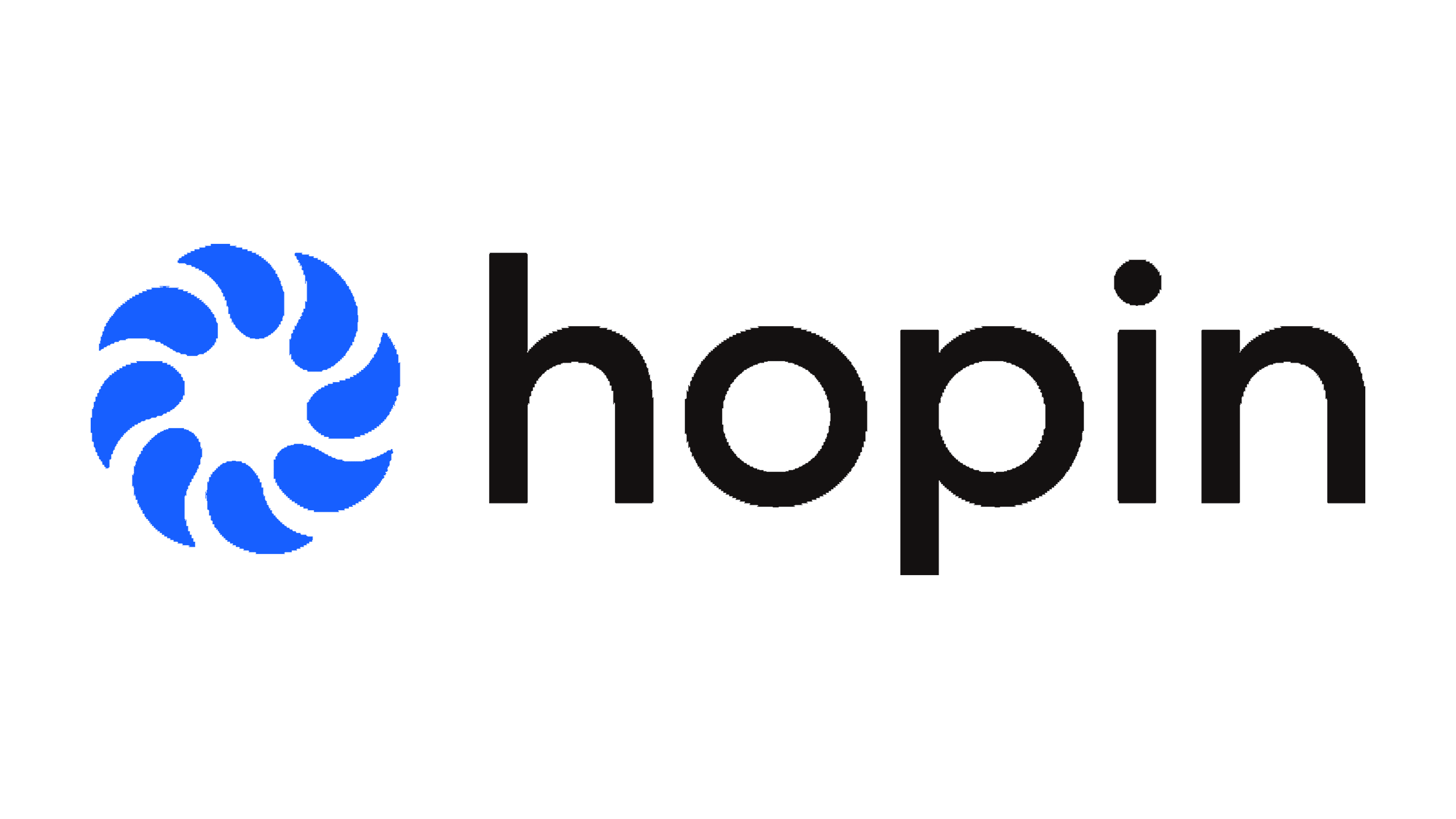 Hopin-Logo.png