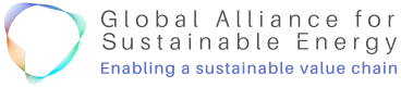 Global Alliance for Sustainable Energy_coor_logo
