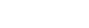 liberty_mutual_white_logo