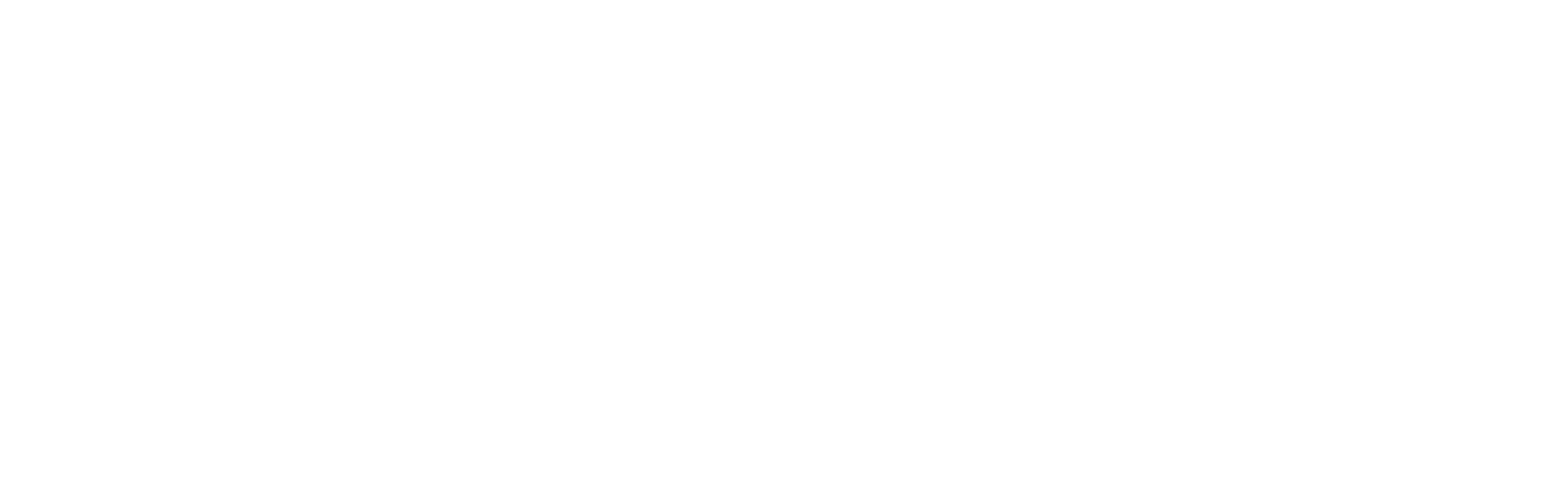 Portland_cement_Association_white_logo.jpg