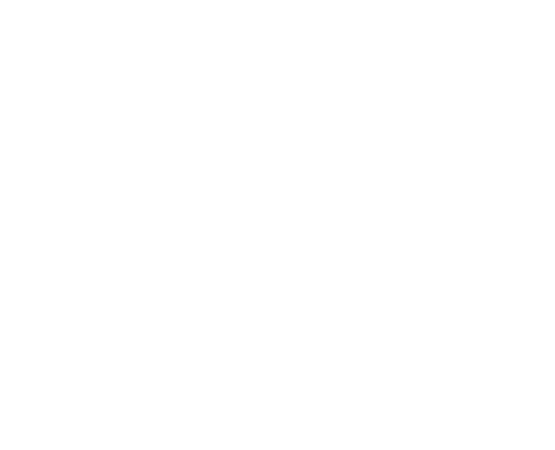 protein pact logo white