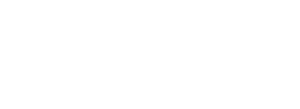 trane_technologies_white_logo