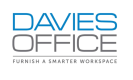 davies office logo