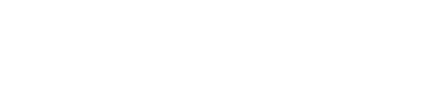 mainspring_energy_logo_white