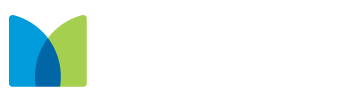 metlife_white_logo