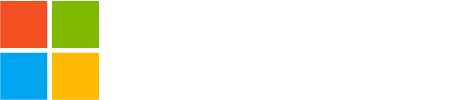 microsoft_white_logo