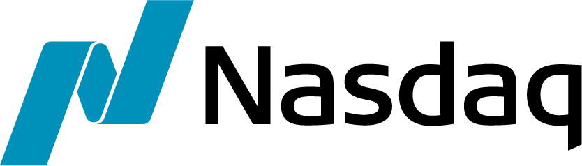 Nasdaq_Color_Logo