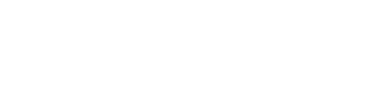 neste_white_logo