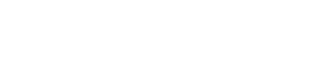 novelis_white_logo
