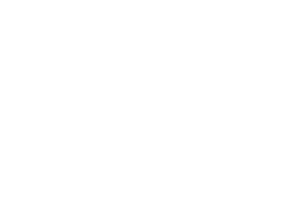 nrg_white_logo