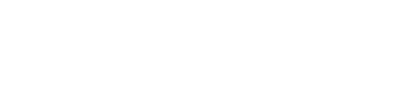 pachama white logo
