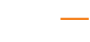 pathto100%_white_logo