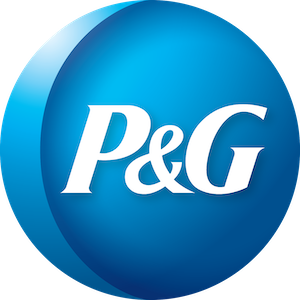 p&g_logo