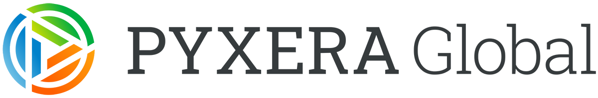 pyxera-global-logo